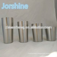 cheap highquality promotional copper beer mug